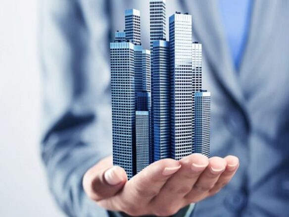 Understand The Real Estate Market in Trinidad 3 Cen-Trin Real Estate Management Services Limited -