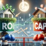 Real Estate Industry and Competitors in Trinidad & Tobago 13 Real Estate Industry and Competitors in Trinidad & Tobago