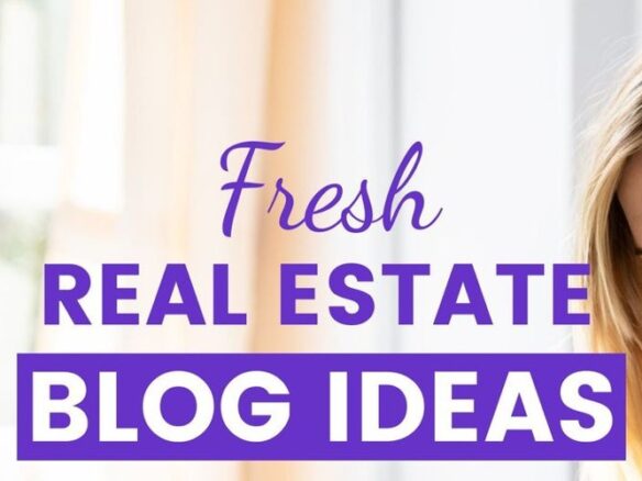 15 Best Blogs To Follow About Real Estate 7 Cen-Trin Real Estate Management Services Limited -
