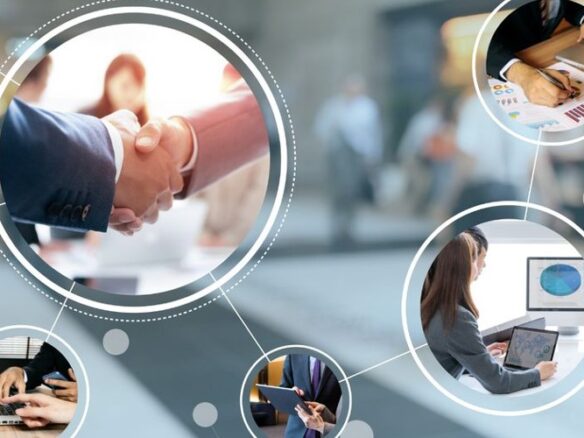14 Common Misconceptions About Business Development 8 Cen-Trin Real Estate Management Services Limited -