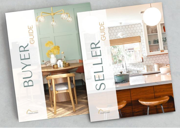 The Ultimate Cheat Sheet On Real Estate 6 Cen-Trin Real Estate Management Services Limited -