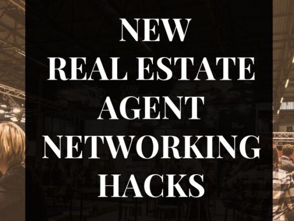 Cen-Trin Real Estate Management Services Limited -