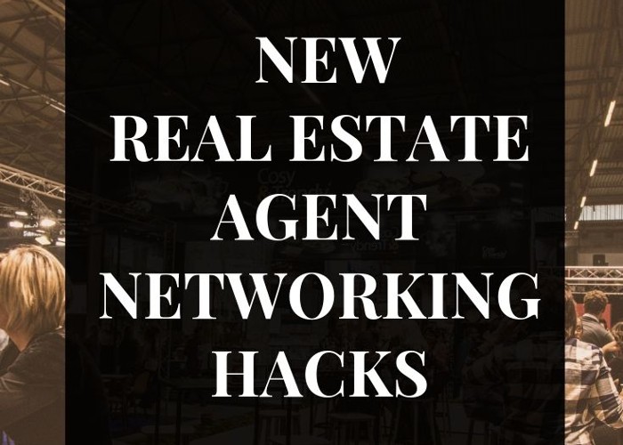 10 Things Your Competitors Can Teach You About Real Estate 1 Cen-Trin Real Estate Management Services Limited -