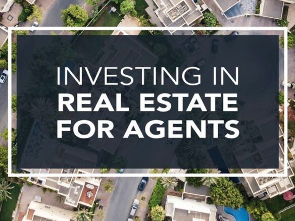 Skills That You Can Learn In The Real Estate Market in Trinidad & Tobago 4 Cen-Trin Real Estate Management Services Limited -