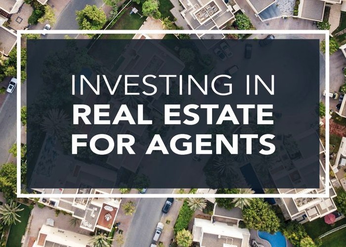 Skills That You Can Learn In The Real Estate Market in Trinidad & Tobago 5 Cen-Trin Real Estate Management Services Limited -
