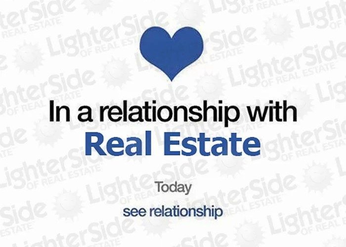 Why We Love Real Estate 8 Cen-Trin Real Estate Management Services Limited -