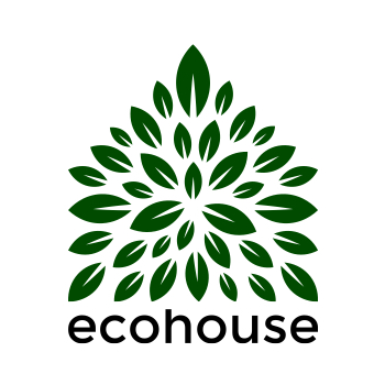 Eco House Real Estate 1 Eco House Real Estate
