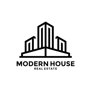 Country House Real Estate 1 Country House Real Estate | All American Real Estate