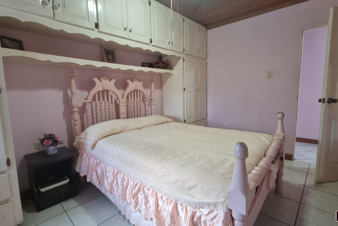 Cen-Trin Real Estate Management Services Limited - Serenity Park Home