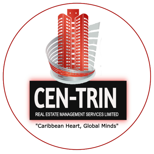 Cen-Trin Real Estate Management Services Limited 1 Cen-Trin Real Estate Management Services Limited - Trinidad and Tobago Properties