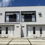 La Sierra Townhouse for Sale | 3 Bedroom | Modern | Gated! | Cen-Trin Real Estate | Cunupia, Trinidad Cen-Trin Real Estate