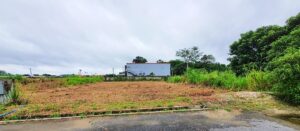 Cen-Trin Real Estate Management Services Limited -Freehold Land - Own Your Dream: 5,752 Sq Ft (Longdenville)