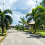 Cen-Trin Real Estate Management Services Limited | Freehold Land | Own Your Dream: 5,752 Sq Ft | Longdenville