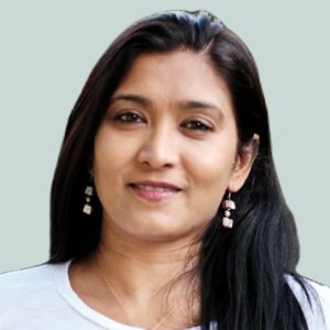 Michelle Boodoo 2 Michelle Boodoo Trinidad Realtor | Trusted #1 Sales Director