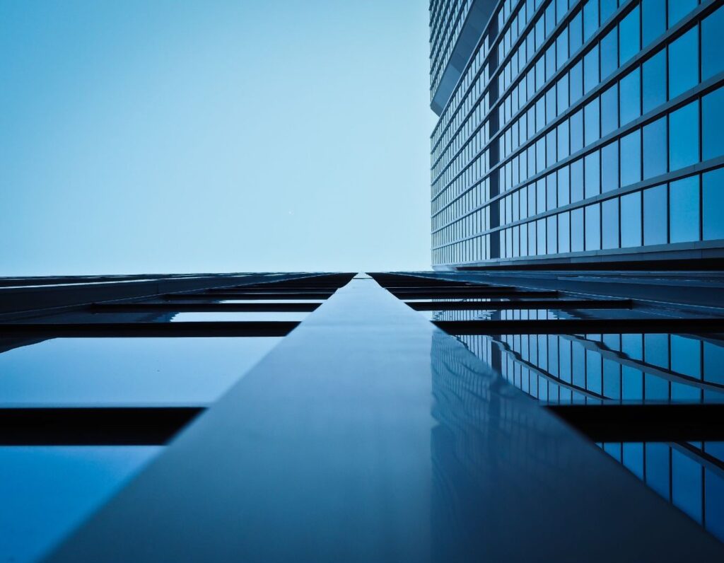 Property Tax Consultancy 4 Cen-Trin Real Estate Management Services Limited -