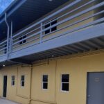 Warrenvillie apartments for rent