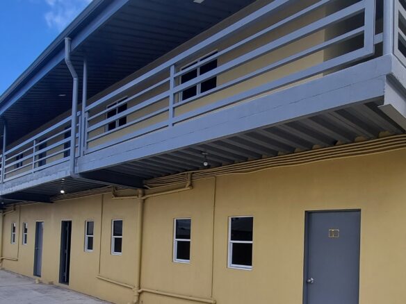 Warrenvillie apartments for rent