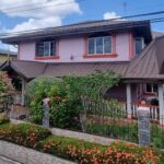 5 bedroom house for sale chaguanas