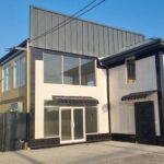 Cen-Trin Real Estate Management Services Limited - Prime 1200 sq. ft. Cunupia Commercial Rental!