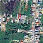 Boyee Trace, Madras - Prime Lot for Sale - $350K