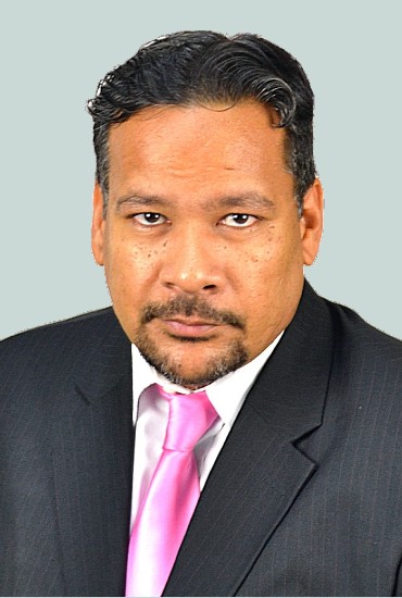 Trinidad Real Estate 2025 | Find your dream Home for Sale | 23 Cen-Trin Real Estate Management Services Limited -