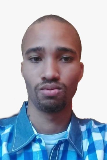 Cen-Trin Real Estate Management Services Limited -