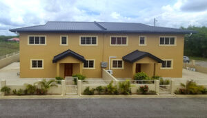 3 Bedroom Townhouse For Sale | Gated Community | Takaaful Gardens 8 takaful Facebook Feature 2