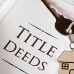 Trinidad Real Estate 2025 | Find your dream Home for Sale | 21 Cen-Trin Real Estate Management Services Limited -