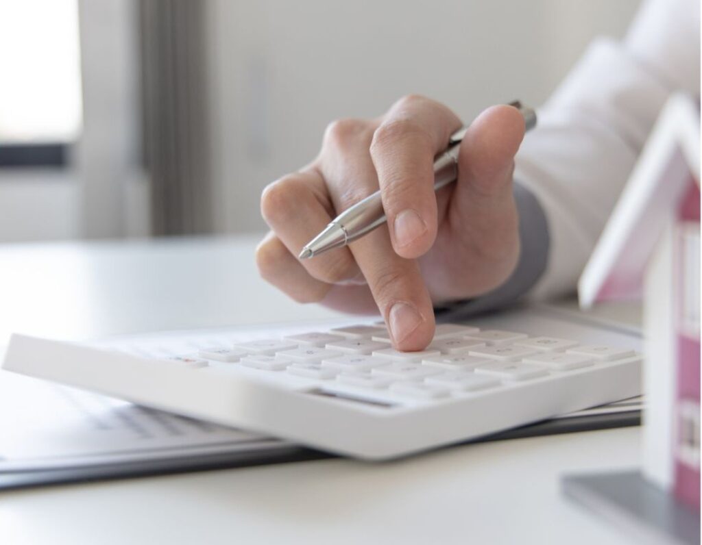 Cen-Trin Real Estate Management Services Limited -