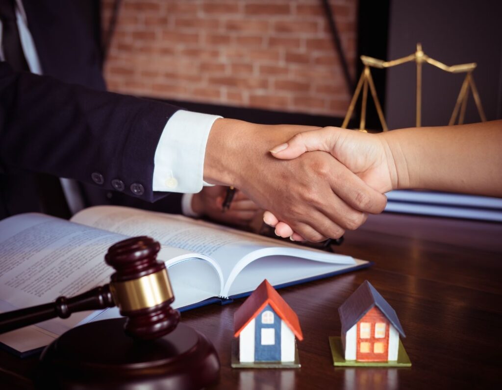 Cen-Trin Real Estate Management Services Limited -