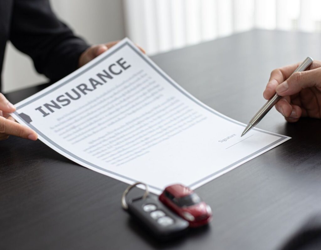 Cen-Trin Real Estate Management Services Limited - Valuation