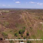 92A Land for sale trinidad