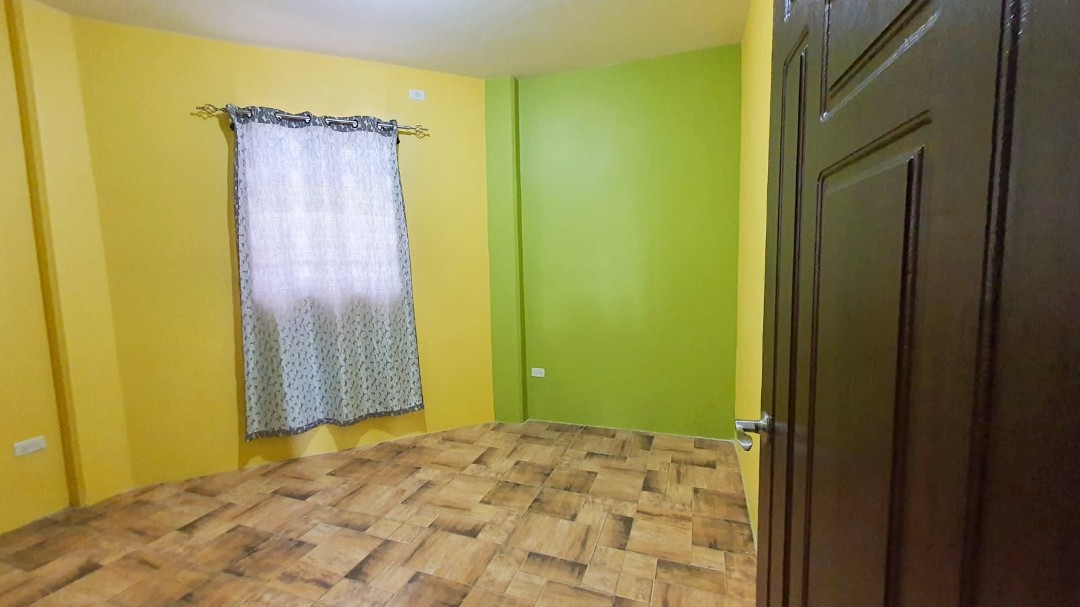 Apartment for Rent in Trinidad – Secure 2 Bed Chaguanas Rental! (Cen-Trin Real Estate)