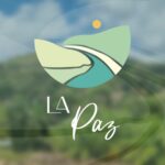 Land For Sale In St. Augustine Gated Community - 5 Acres | Own Your Paradise: 5 Acre St Augustine Gated Community Land(Cen-Trin Real Estate)