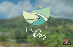 Tranquil Gated Community Land in St. Augustine, Trinidad (Cen-Trin Real Estate) | Own Your Paradise: 5 Acre St Augustine Gated Community Land 