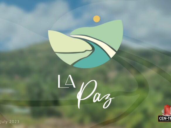 Land For Sale In St. Augustine Gated Community - 5 Acres | Own Your Paradise: 5 Acre St Augustine Gated Community Land(Cen-Trin Real Estate)