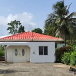 Las Lomas #1 - 2 Bedroom House for Sale – Affordable Dream Home