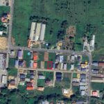 Prime Madras residential land for sale - Cen-Trin Real Estate