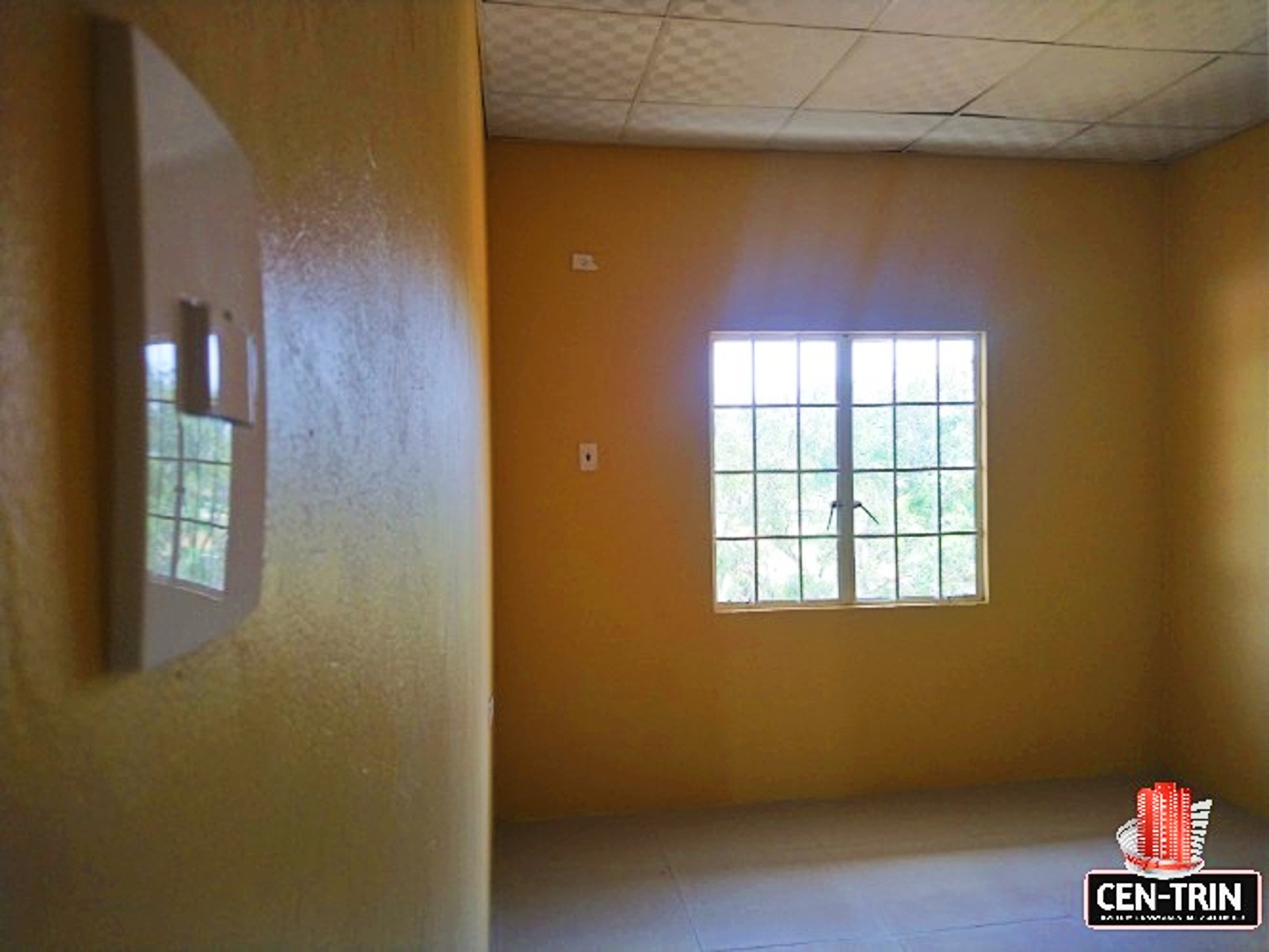 Affordable 2 Bedroom Apartments