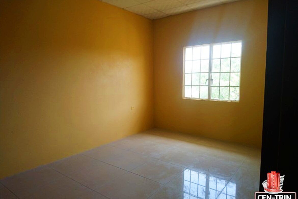 Affordable 2 Bedroom Apartments