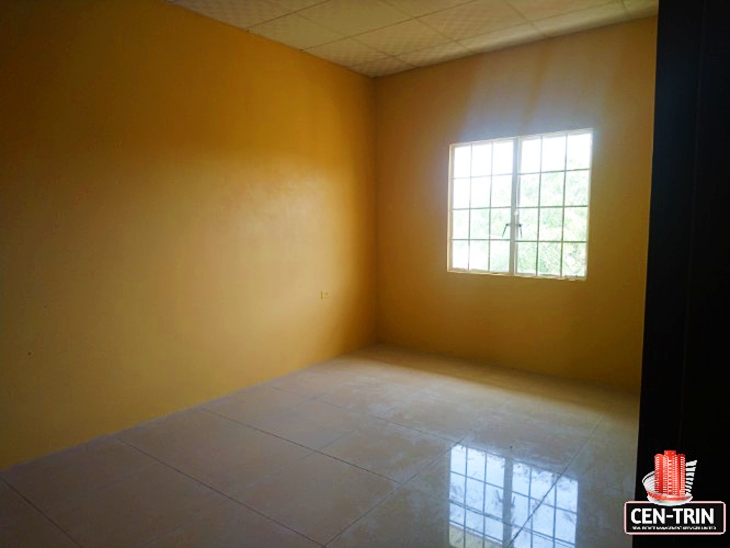 Affordable 2 Bedroom Apartments
