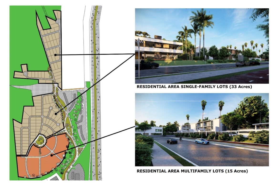 Utopia Concept Art