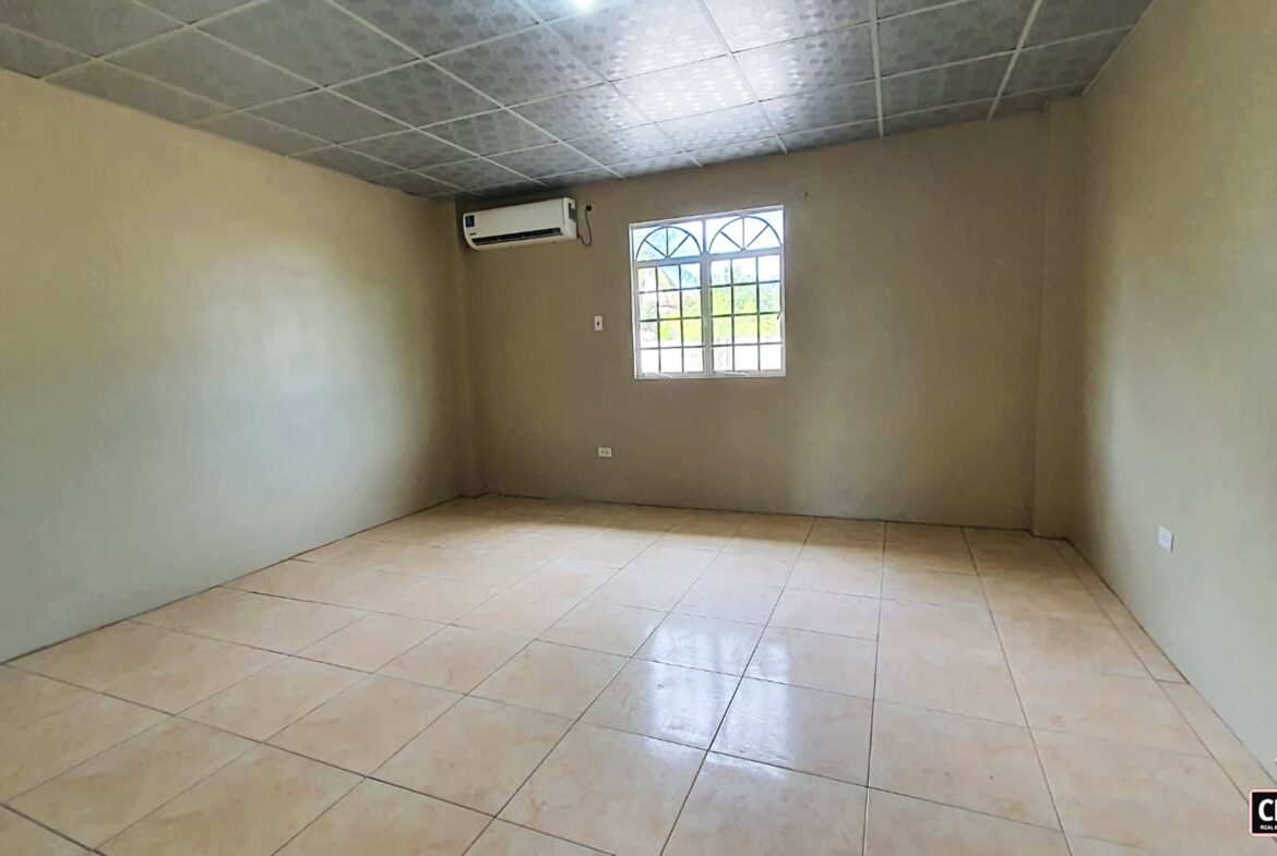 Madras 2 Bedroom Rental