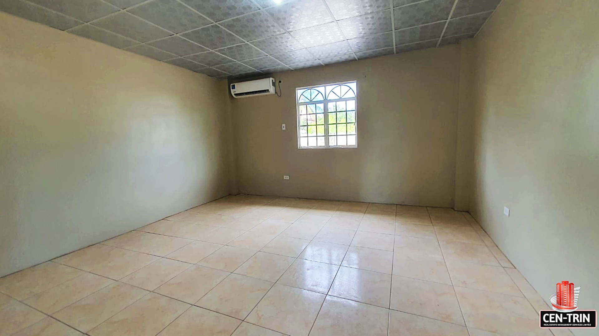 Madras 2 Bedroom Rental