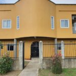 Woodford 2 bedroom rental apartment