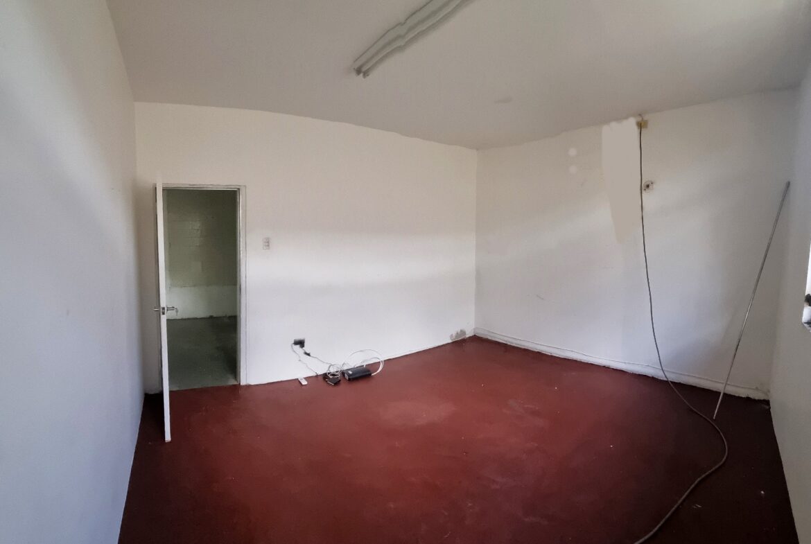 Couva Commercial Rental