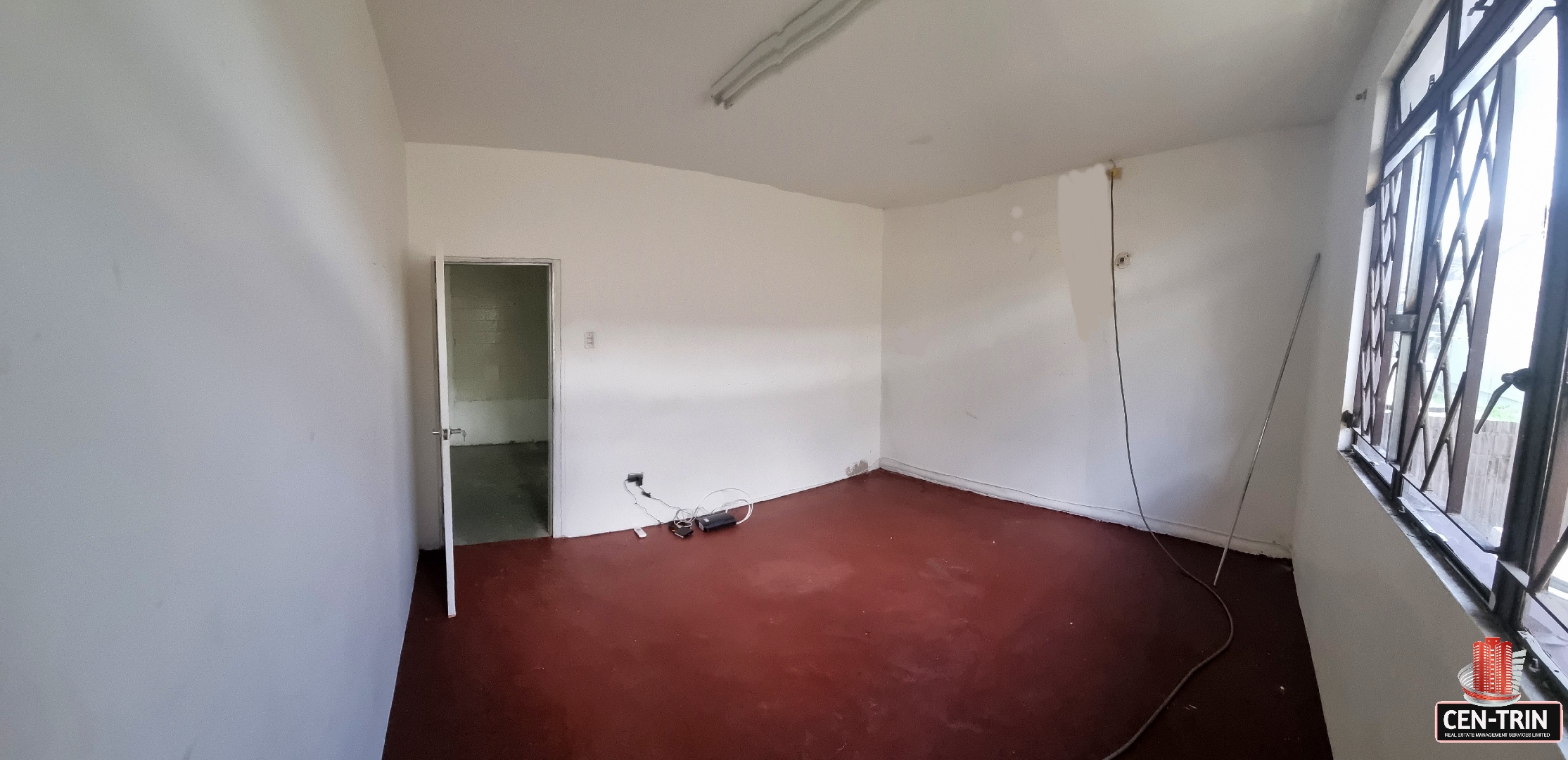 Couva Commercial Rental