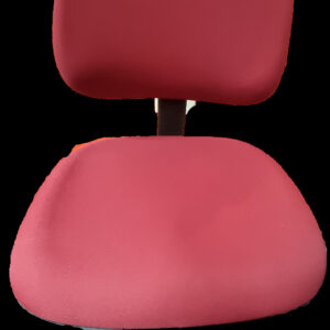 Executive Office Chair