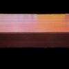 Dual Desk Drawer For Sale