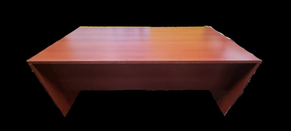 Dual Desk Drawer For Sale